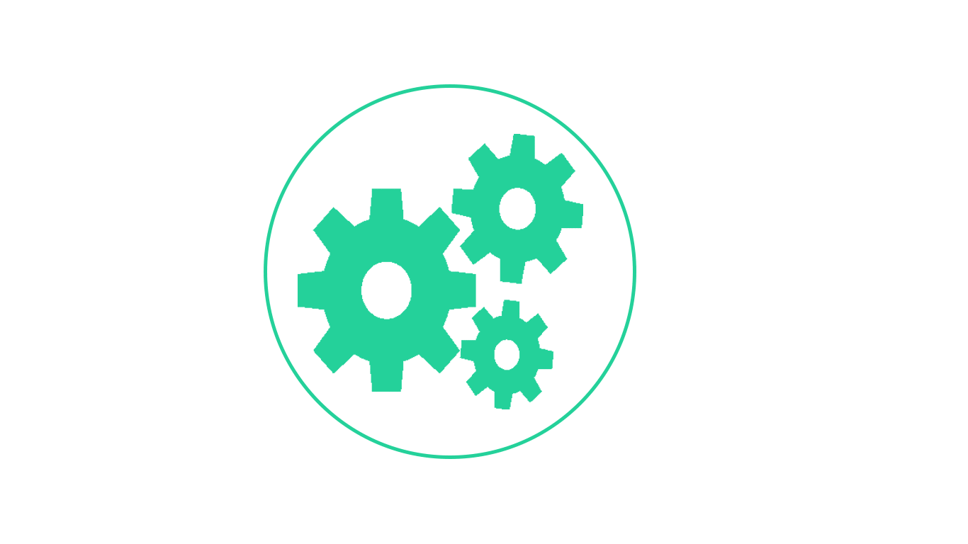 Cogs faq e52b3f9615debbd19bce7391602361f41d02831ad9f4c85f26ad44894b3160f7